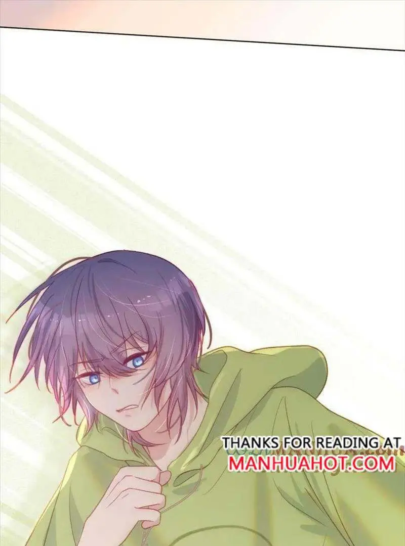 Yao Mo Mo Weiba Me Chapter 31 page 31 - 