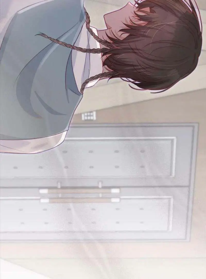 Yao Mo Mo Weiba Me Chapter 31 page 34 - 