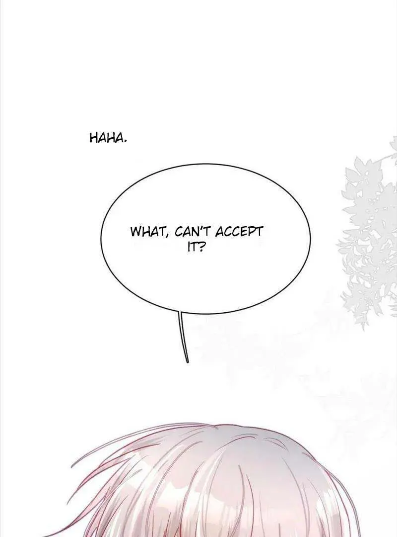 Yao Mo Mo Weiba Me Chapter 31 page 37 - 