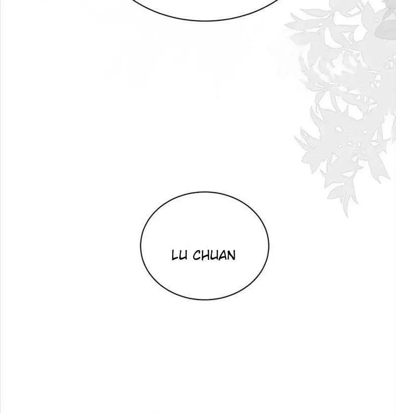 Yao Mo Mo Weiba Me Chapter 31 page 39 - 