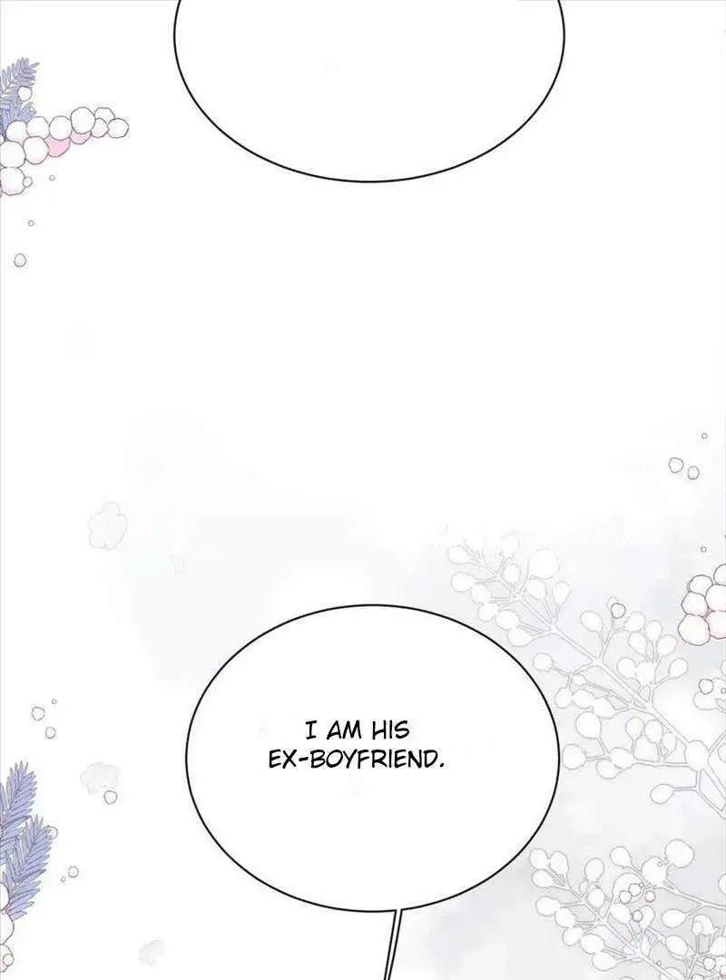 Yao Mo Mo Weiba Me Chapter 31 page 41 - 