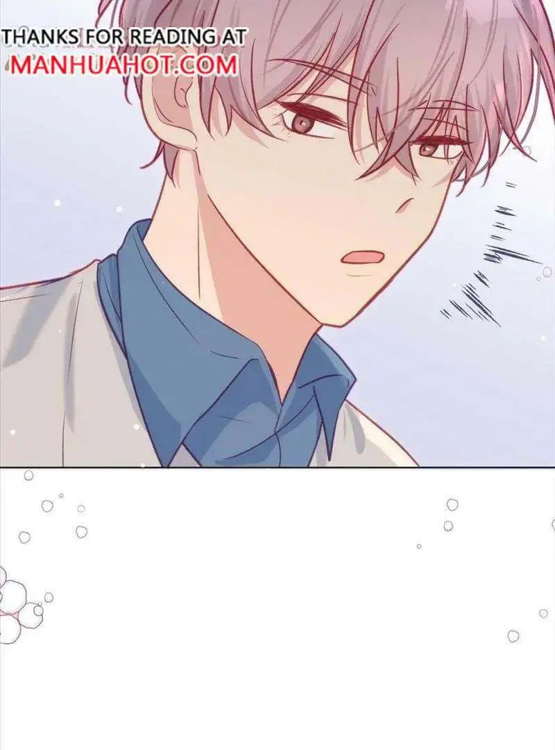 Yao Mo Mo Weiba Me Chapter 31 page 44 - 