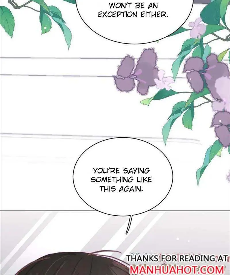 Yao Mo Mo Weiba Me Chapter 31 page 50 - 