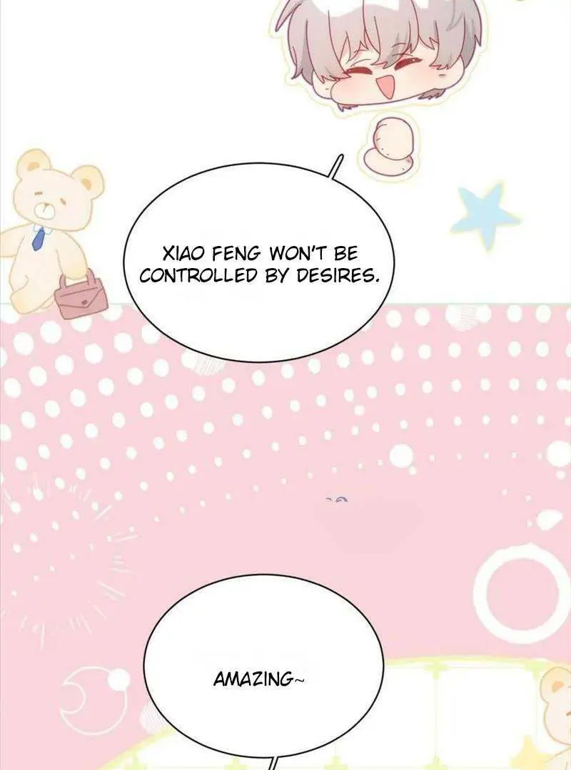 Yao Mo Mo Weiba Me Chapter 31 page 52 - 