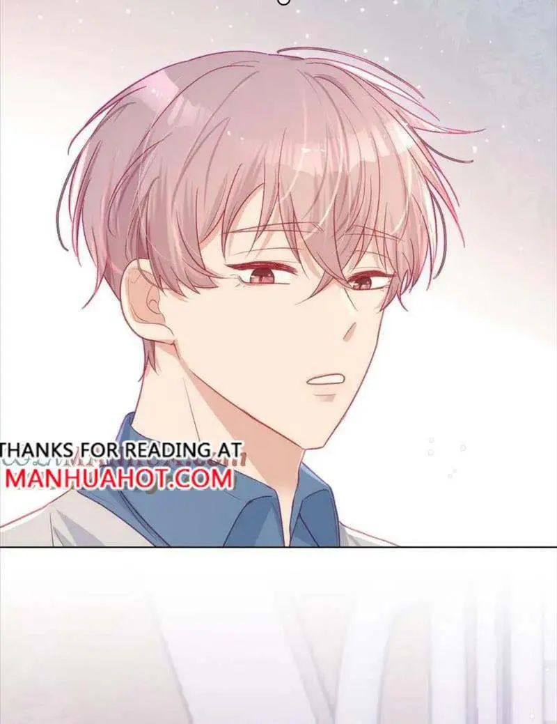 Yao Mo Mo Weiba Me Chapter 31 page 59 - 