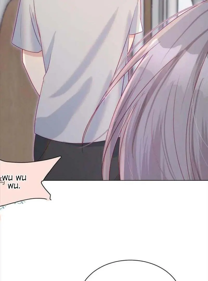 Yao Mo Mo Weiba Me Chapter 31 page 7 - 