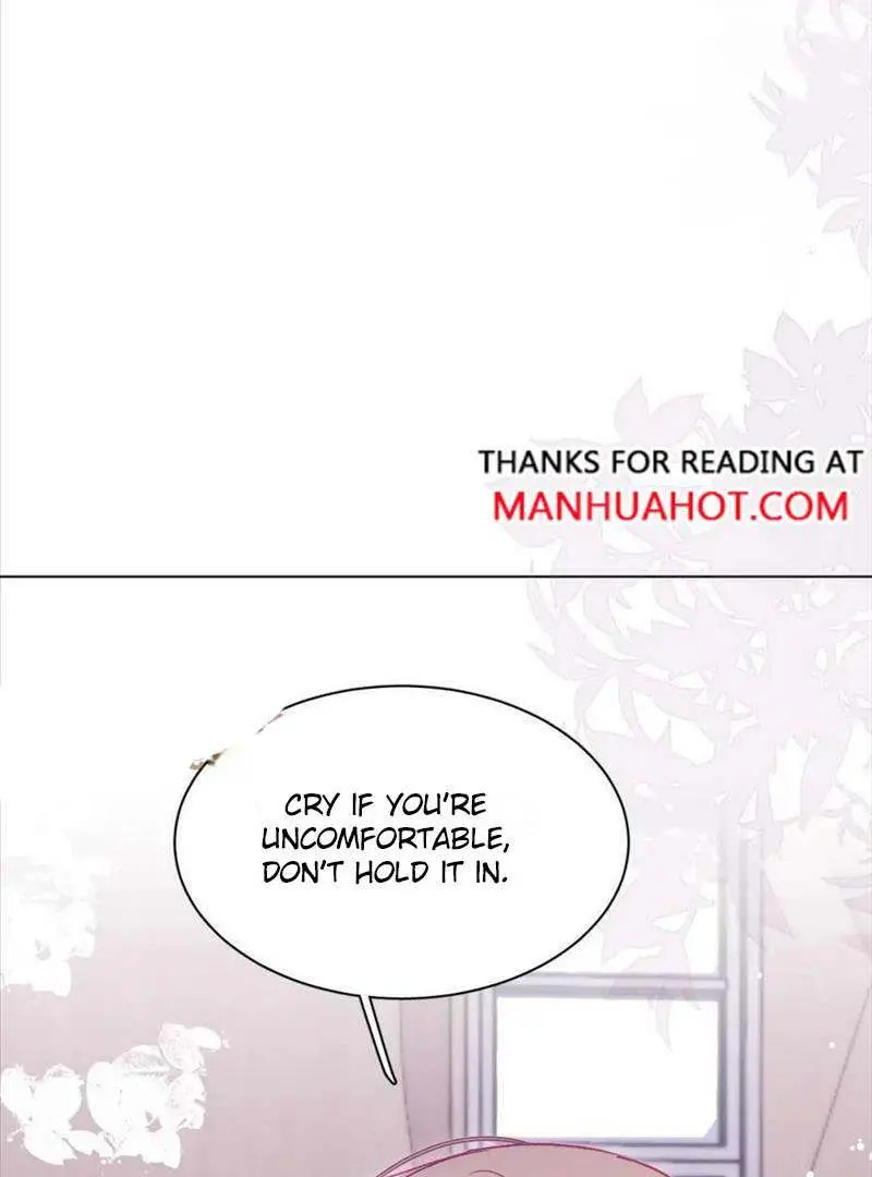 Yao Mo Mo Weiba Me Chapter 31 page 62 - 