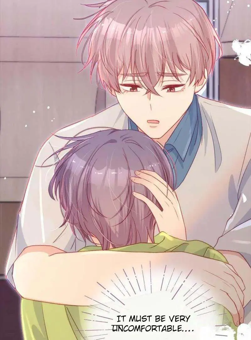 Yao Mo Mo Weiba Me Chapter 31 page 63 - 