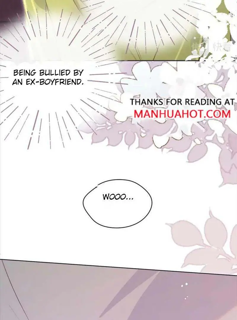 Yao Mo Mo Weiba Me Chapter 31 page 64 - 