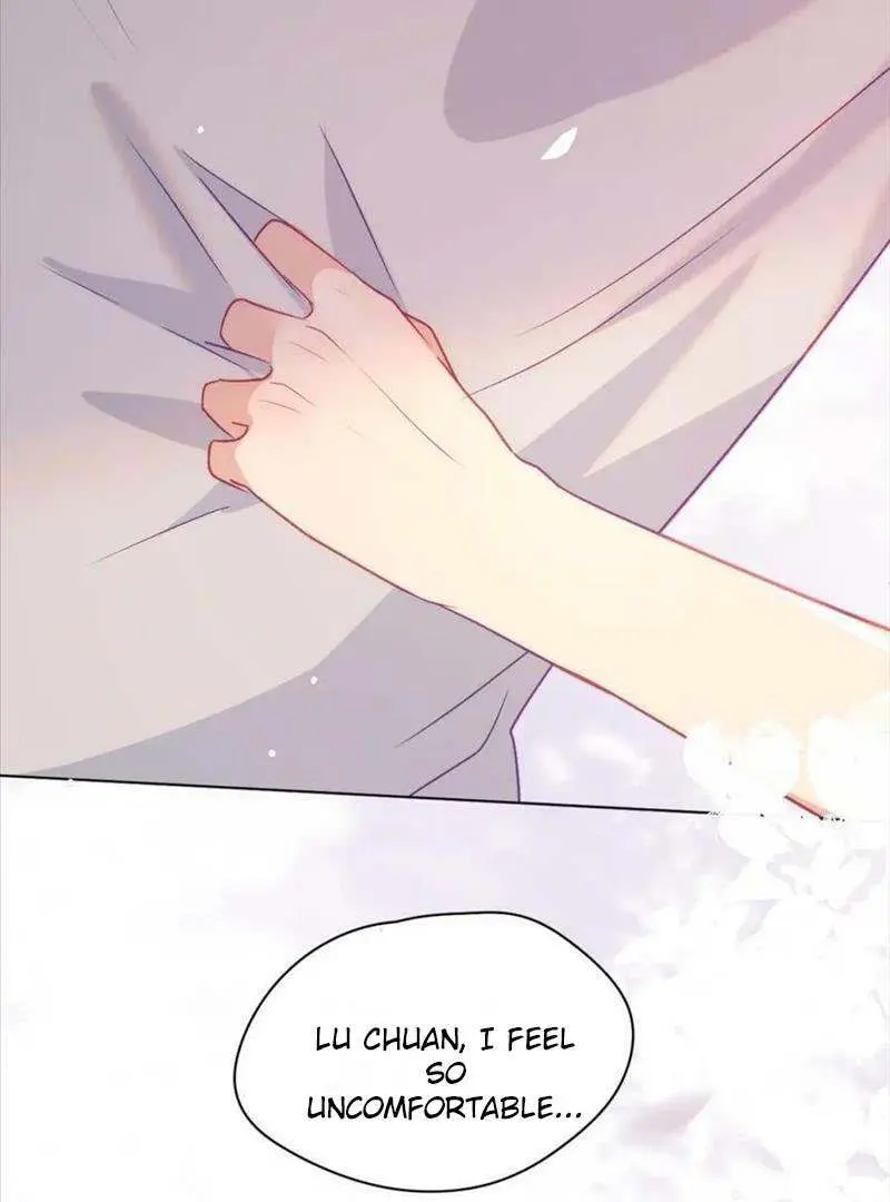 Yao Mo Mo Weiba Me Chapter 31 page 65 - 