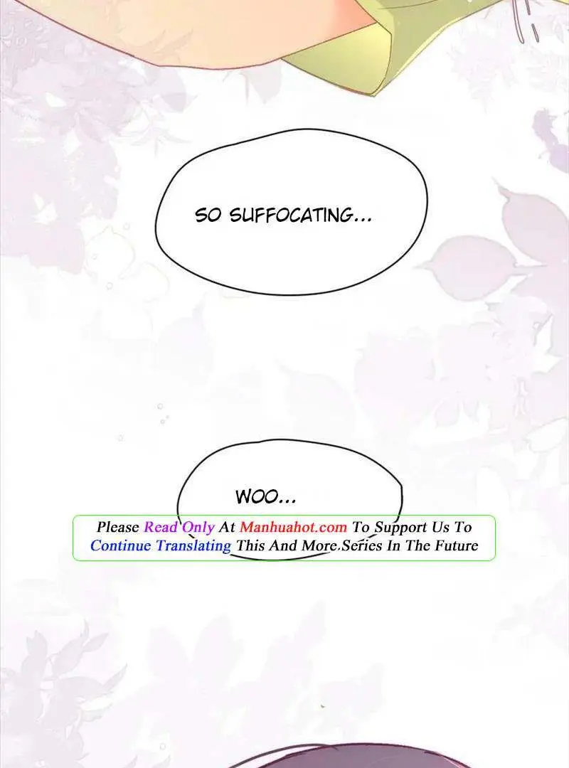 Yao Mo Mo Weiba Me Chapter 31 page 67 - 