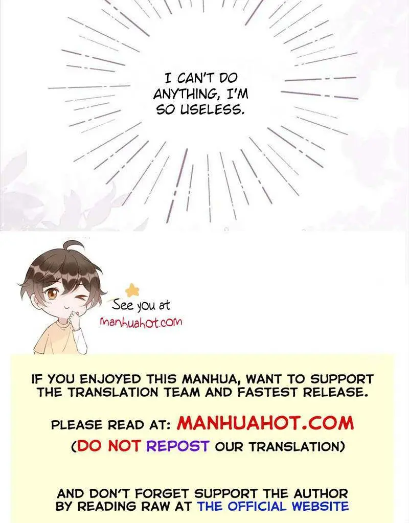 Yao Mo Mo Weiba Me Chapter 31 page 69 - 