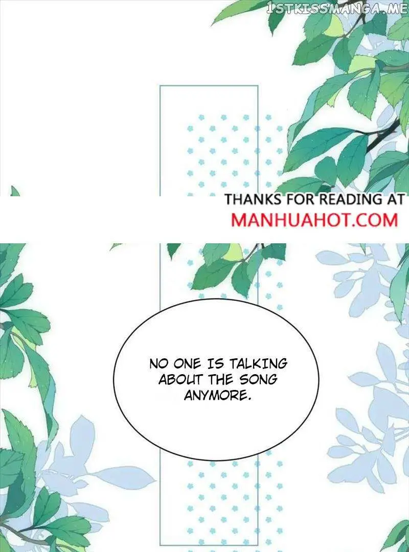 Yao Mo Mo Weiba Me Chapter 32 page 11 - 
