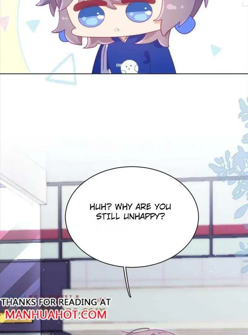 Yao Mo Mo Weiba Me Chapter 32 page 14 - 