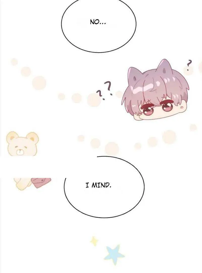 Yao Mo Mo Weiba Me Chapter 32 page 16 - 