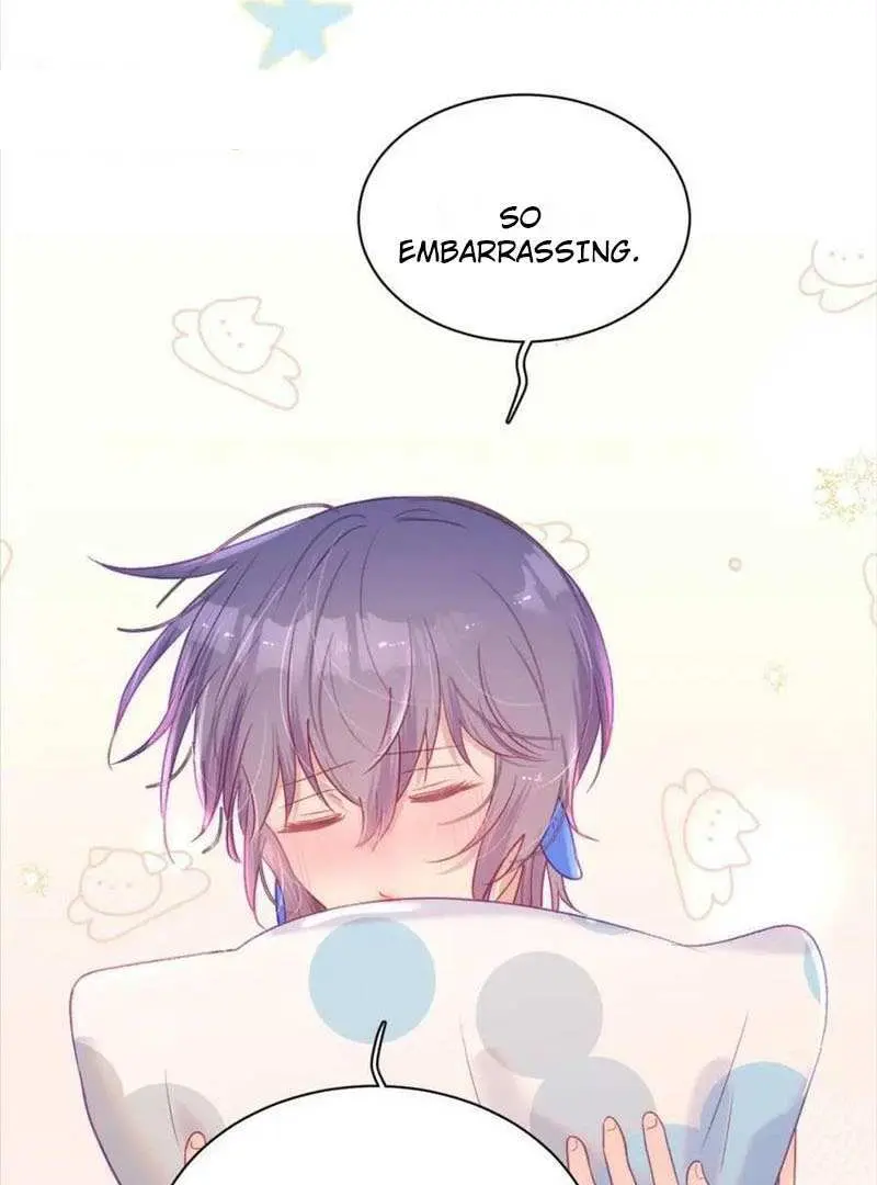 Yao Mo Mo Weiba Me Chapter 32 page 4 - 