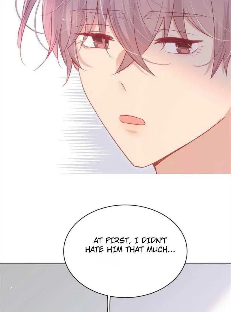 Yao Mo Mo Weiba Me Chapter 32 page 32 - 