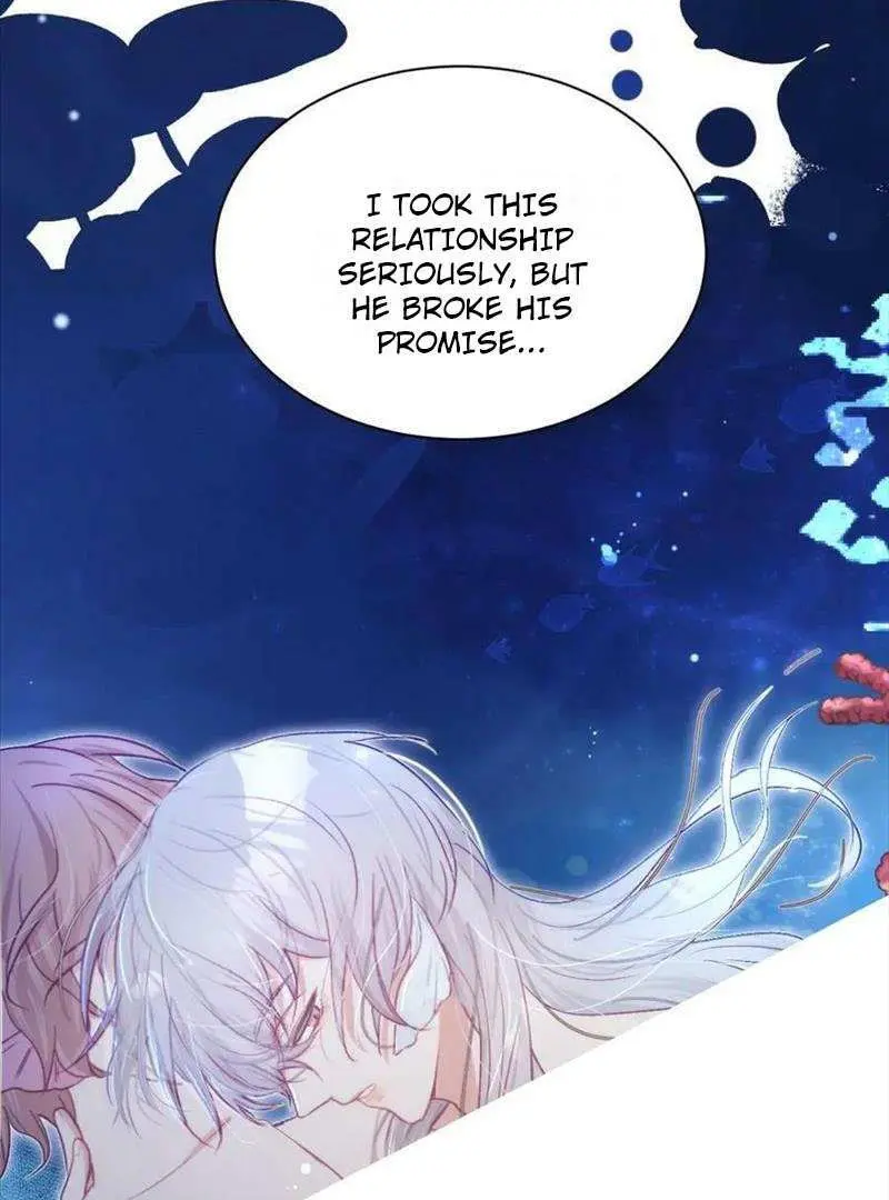 Yao Mo Mo Weiba Me Chapter 32 page 39 - 
