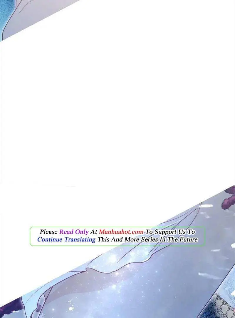 Yao Mo Mo Weiba Me Chapter 32 page 40 - 