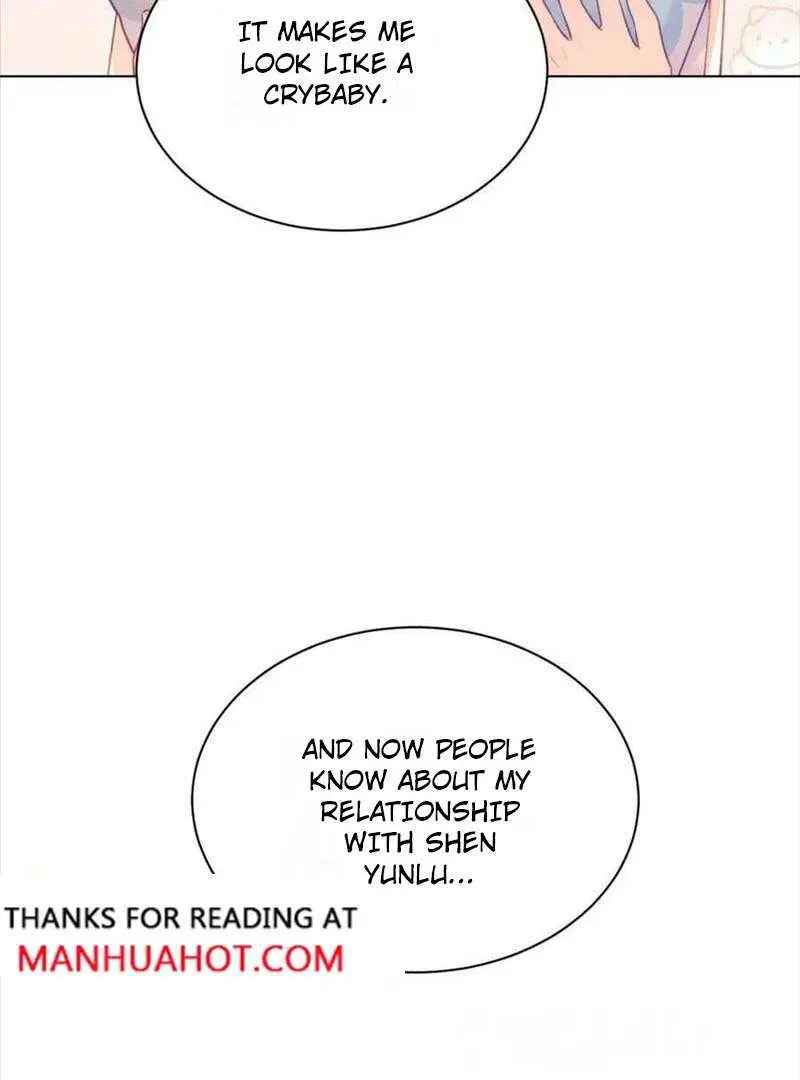 Yao Mo Mo Weiba Me Chapter 32 page 5 - 