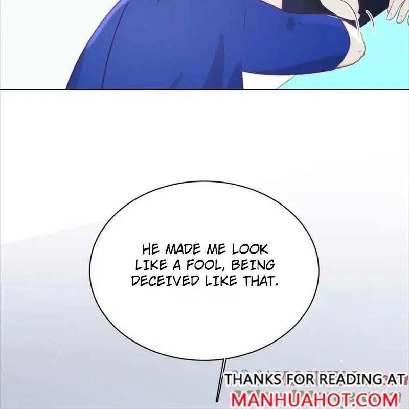 Yao Mo Mo Weiba Me Chapter 32 page 52 - 