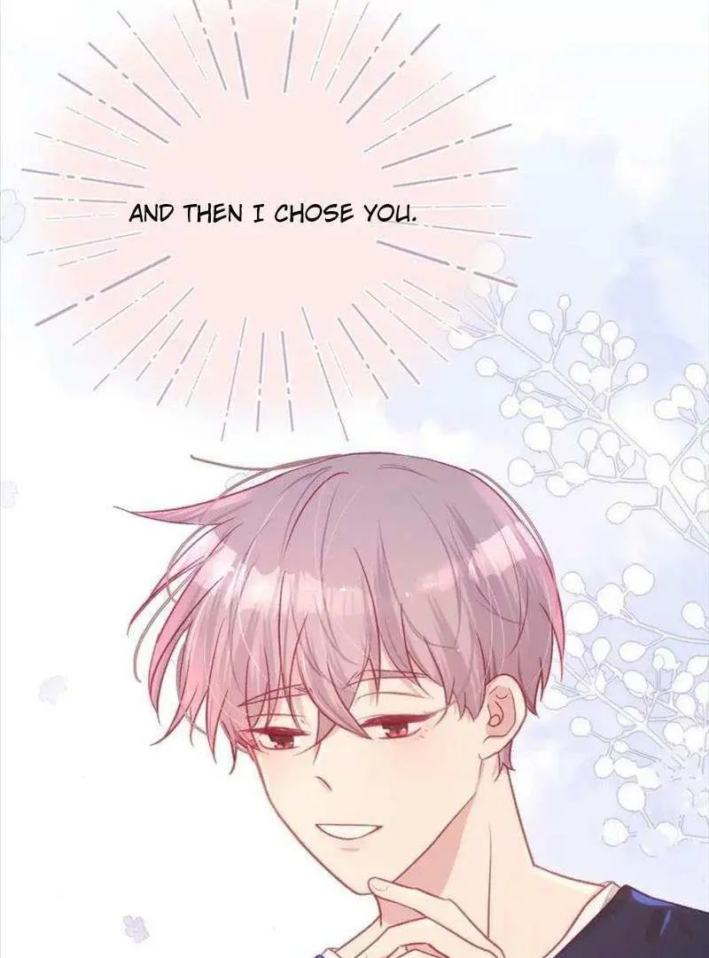Yao Mo Mo Weiba Me Chapter 32 page 55 - 