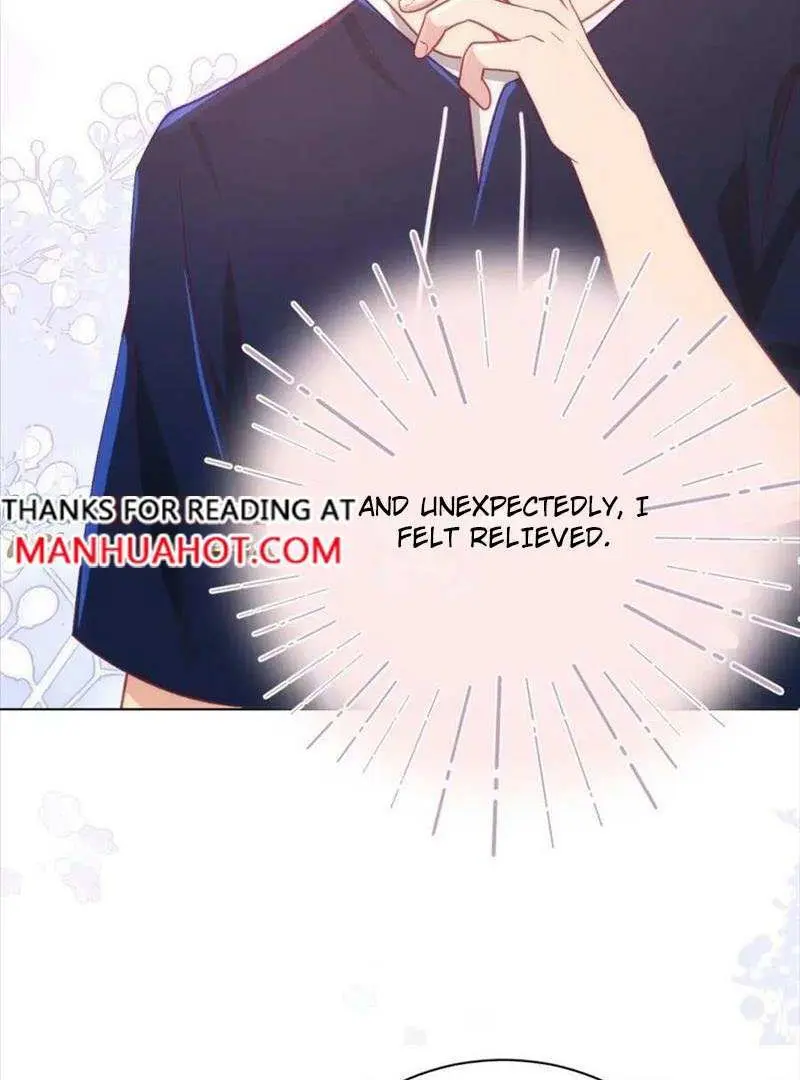 Yao Mo Mo Weiba Me Chapter 32 page 56 - 