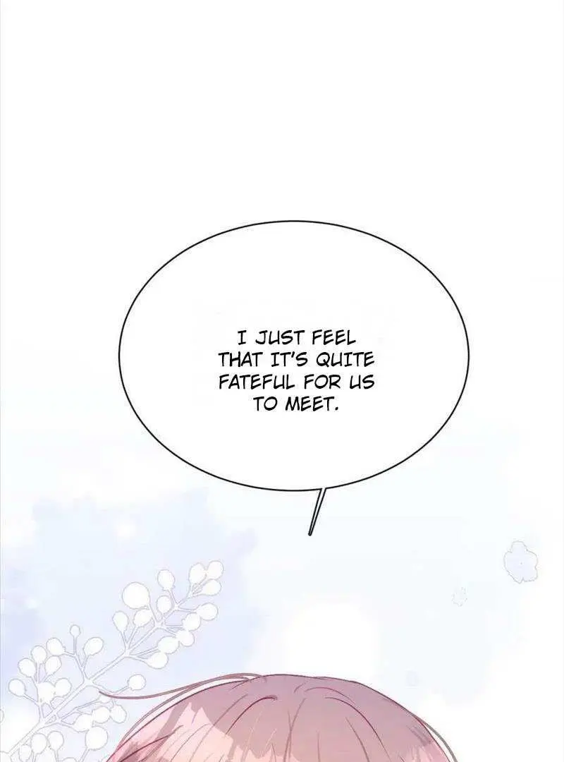 Yao Mo Mo Weiba Me Chapter 32 page 58 - 