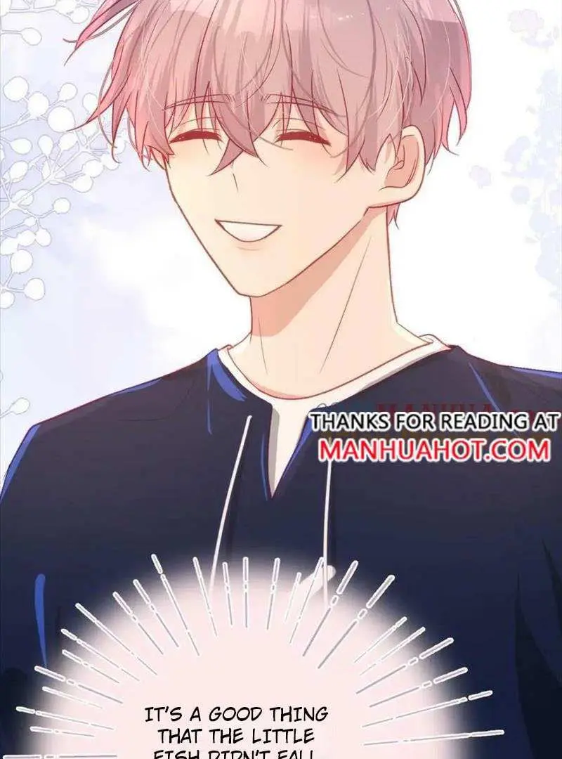 Yao Mo Mo Weiba Me Chapter 32 page 59 - 