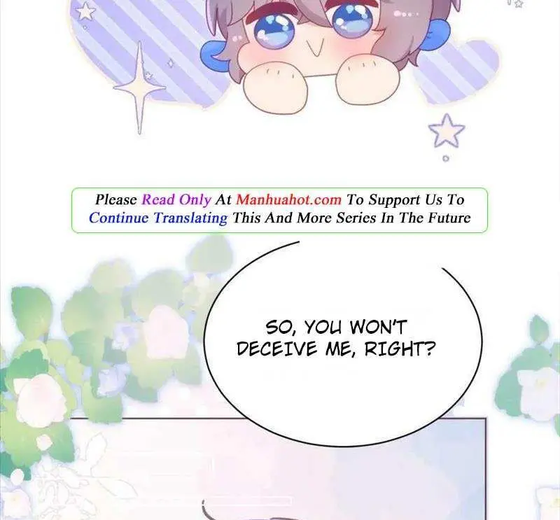 Yao Mo Mo Weiba Me Chapter 32 page 61 - 