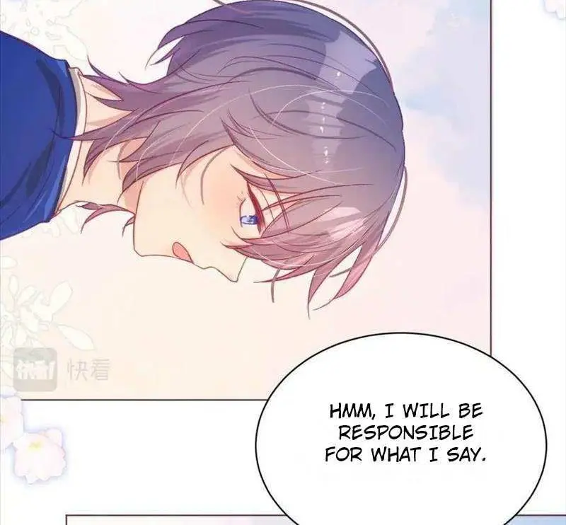 Yao Mo Mo Weiba Me Chapter 32 page 62 - 