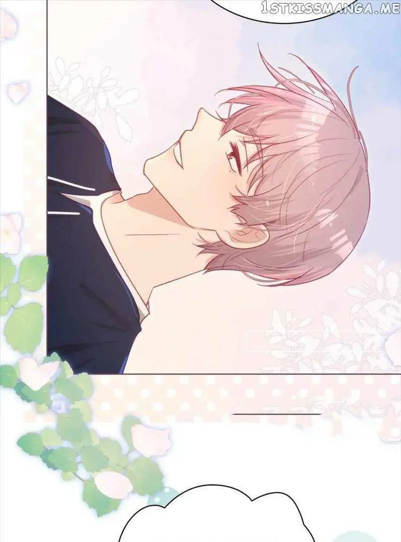 Yao Mo Mo Weiba Me Chapter 32 page 63 - 