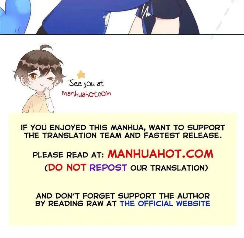 Yao Mo Mo Weiba Me Chapter 32 page 70 - 
