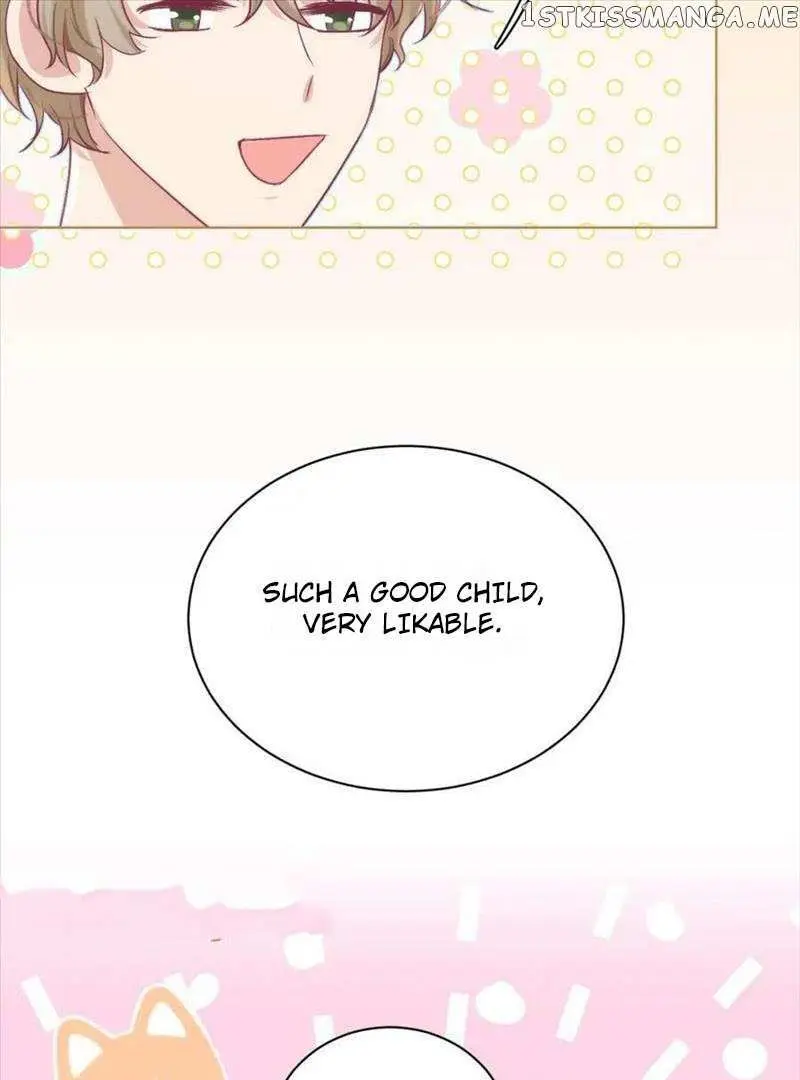 Yao Mo Mo Weiba Me Chapter 33.1 page 11 - 