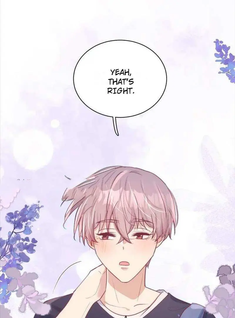 Yao Mo Mo Weiba Me Chapter 33.1 page 13 - 