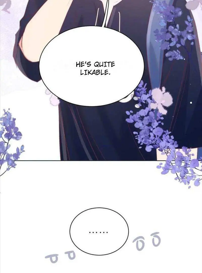 Yao Mo Mo Weiba Me Chapter 33.1 page 14 - 