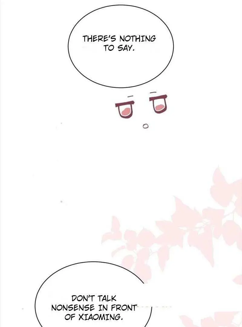 Yao Mo Mo Weiba Me Chapter 33.1 page 23 - 