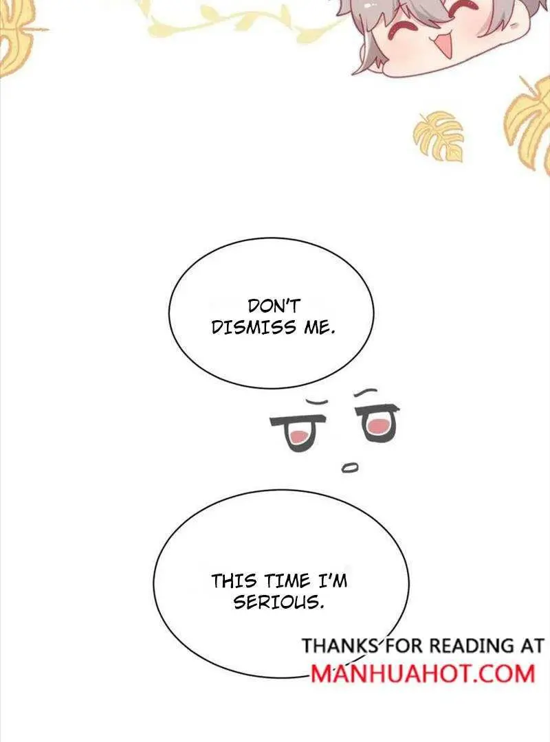 Yao Mo Mo Weiba Me Chapter 33.1 page 26 - 