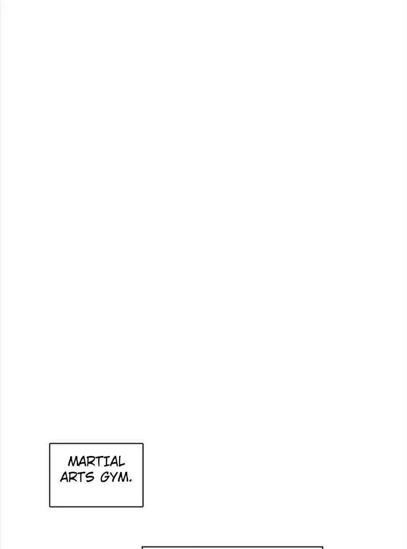 Yao Mo Mo Weiba Me Chapter 33.1 page 34 - 
