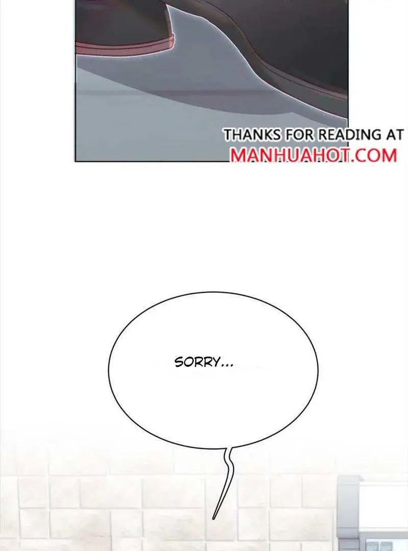 Yao Mo Mo Weiba Me Chapter 33.1 page 53 - 