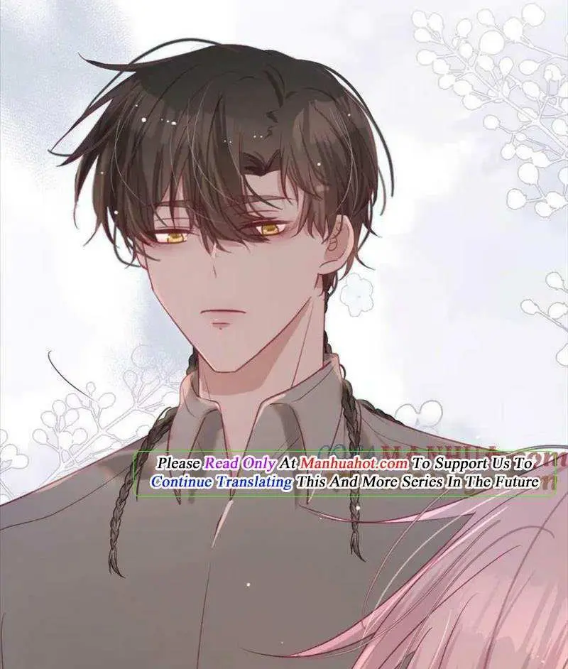 Yao Mo Mo Weiba Me Chapter 33.1 page 57 - 