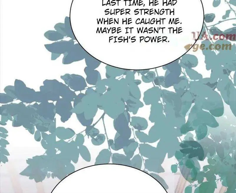 Yao Mo Mo Weiba Me Chapter 33.1 page 77 - 