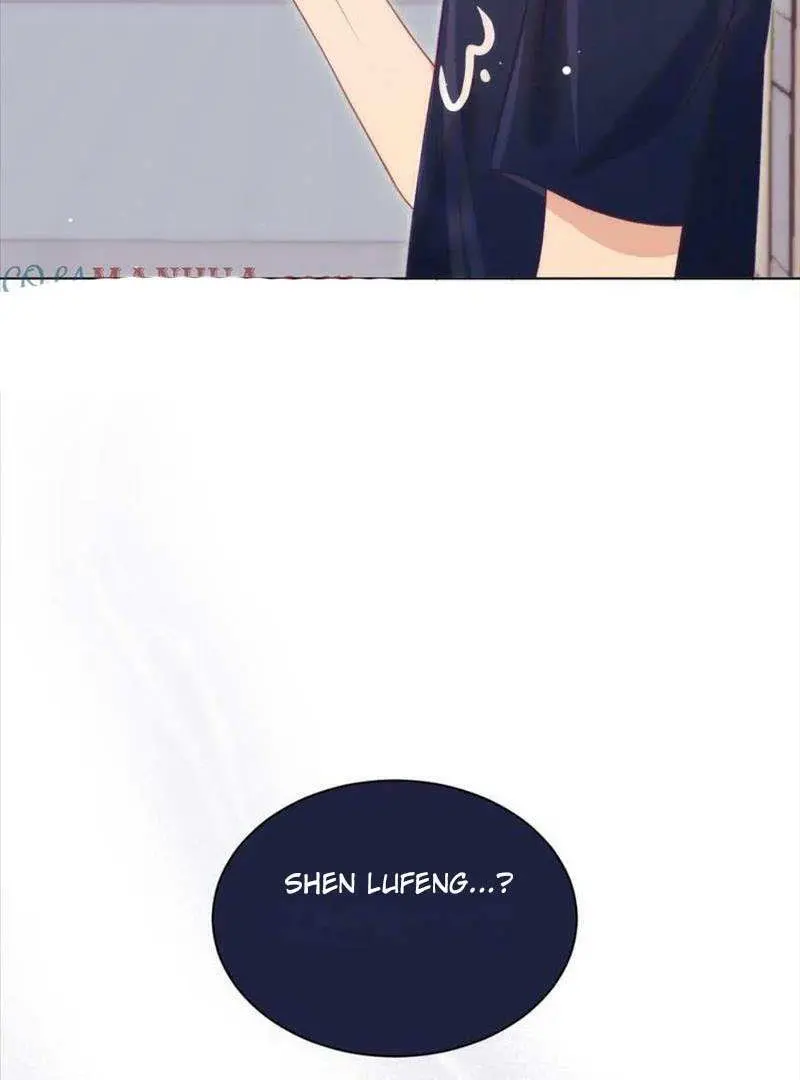 Yao Mo Mo Weiba Me Chapter 33.1 page 79 - 
