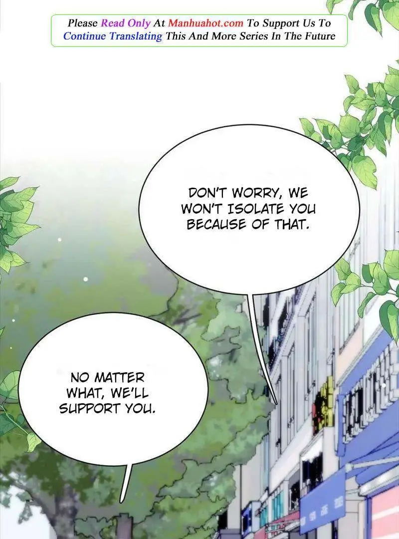 Yao Mo Mo Weiba Me Chapter 33 page 17 - 