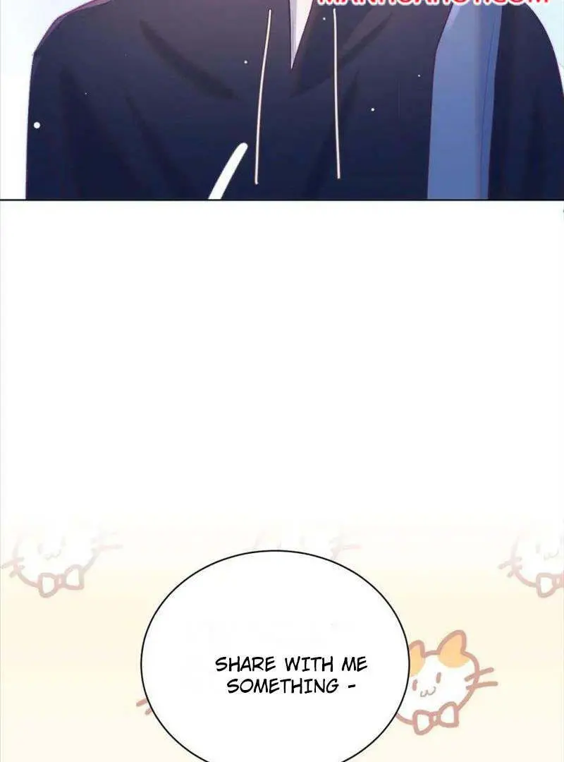 Yao Mo Mo Weiba Me Chapter 33 page 21 - 