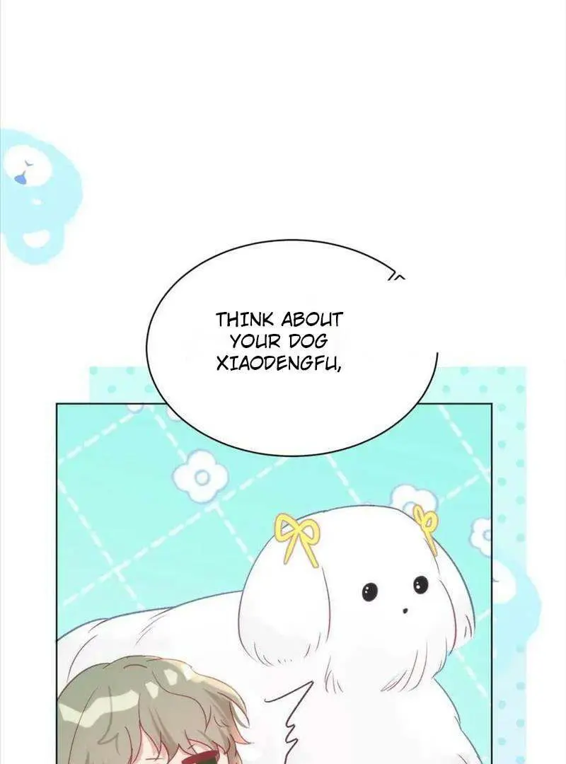 Yao Mo Mo Weiba Me Chapter 33 page 27 - 