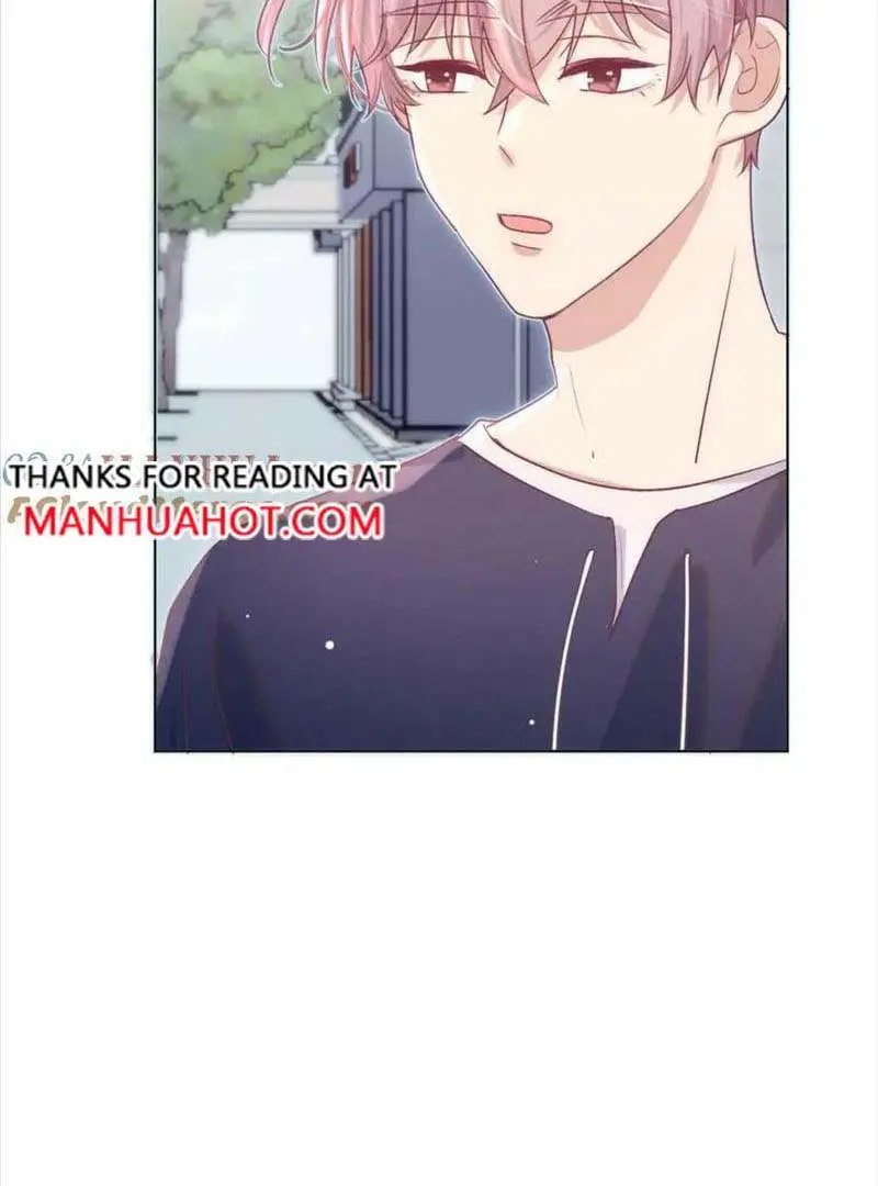 Yao Mo Mo Weiba Me Chapter 33 page 4 - 
