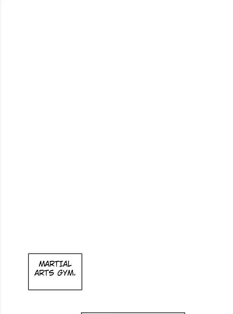 Yao Mo Mo Weiba Me Chapter 33 page 34 - 