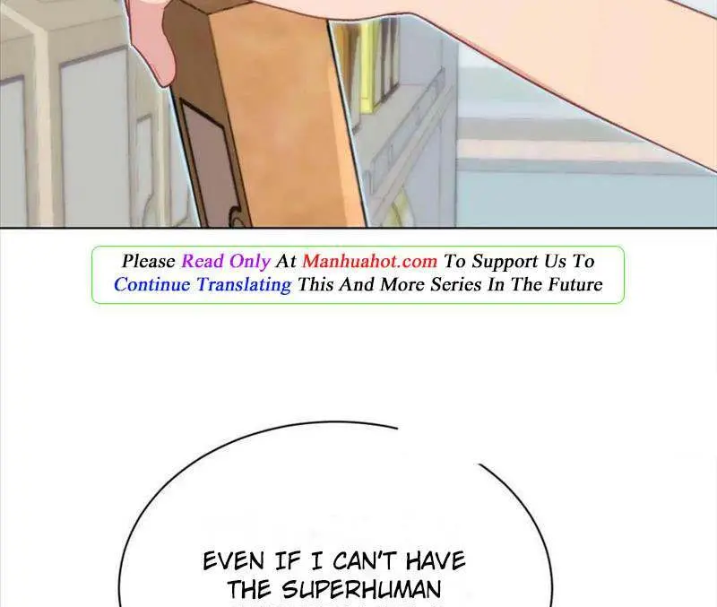 Yao Mo Mo Weiba Me Chapter 33 page 48 - 