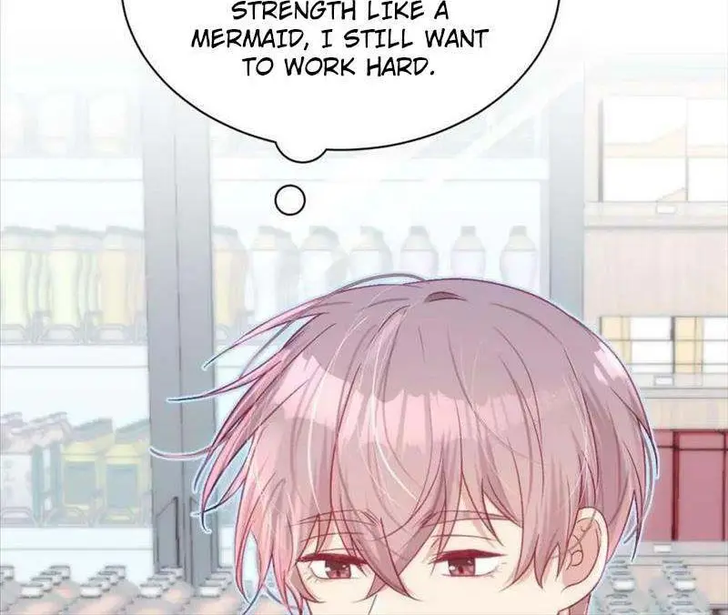 Yao Mo Mo Weiba Me Chapter 33 page 49 - 
